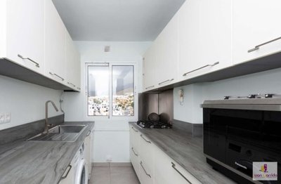 property226794603