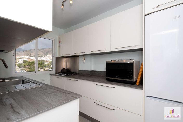 Image No.14-2 Bed Apartment for sale