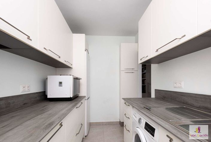 Image No.15-2 Bed Apartment for sale