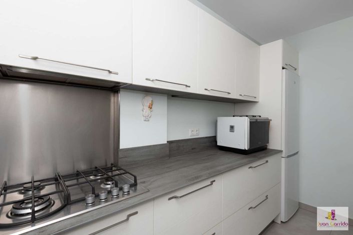 Image No.16-2 Bed Apartment for sale