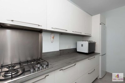 property226794281