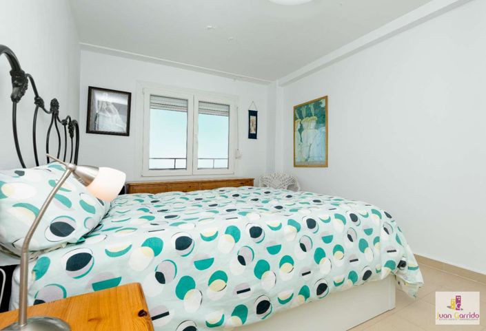 Image No.17-2 Bed Apartment for sale