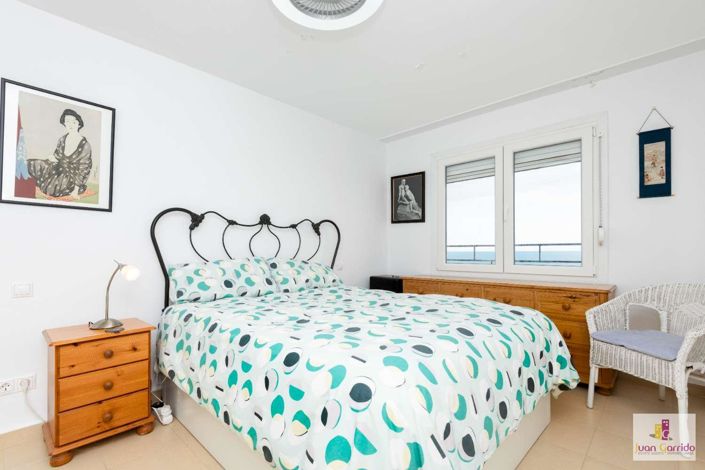 Image No.18-2 Bed Apartment for sale