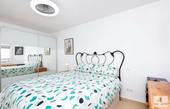 Image No.19-2 Bed Apartment for sale