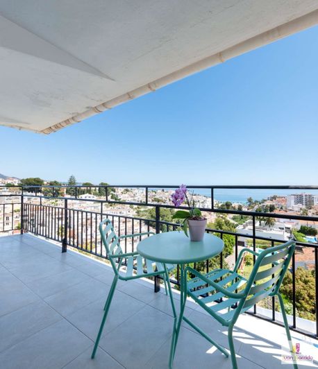 Image No.2-2 Bed Apartment for sale