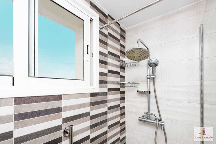 Image No.22-2 Bed Apartment for sale