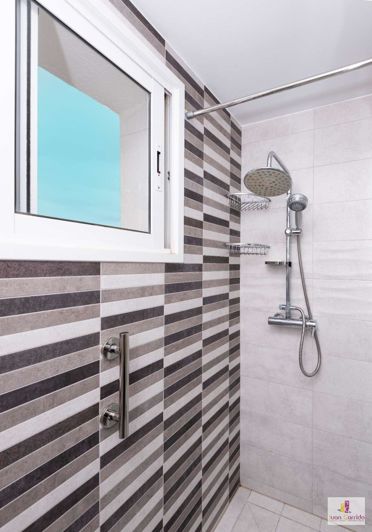 Image No.23-2 Bed Apartment for sale