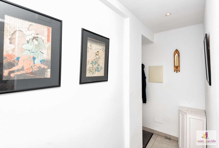 Image No.24-2 Bed Apartment for sale