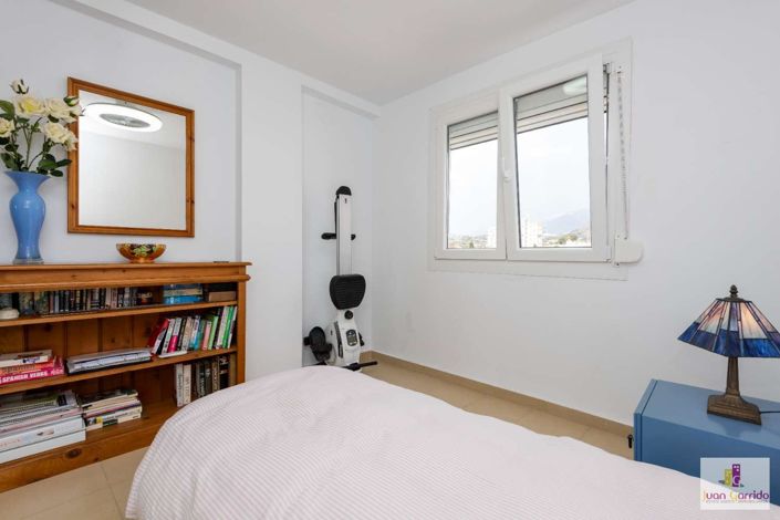 Image No.25-2 Bed Apartment for sale