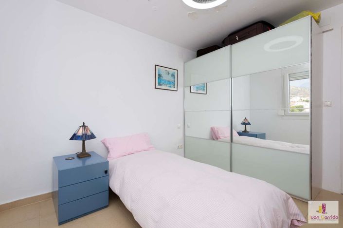 Image No.27-2 Bed Apartment for sale