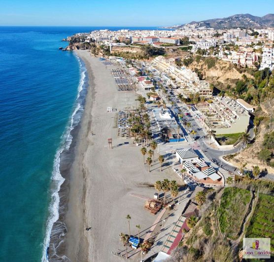 Image No.31-2 Bed Apartment for sale