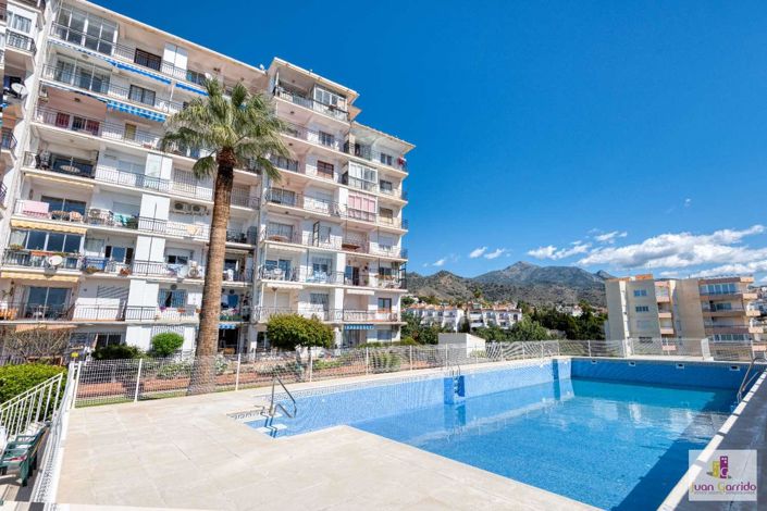 Image No.28-2 Bed Apartment for sale