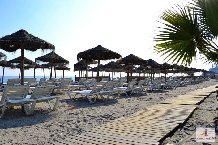 Image No.32-2 Bed Apartment for sale