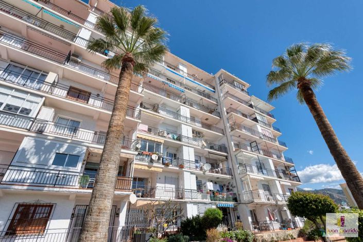 Image No.29-2 Bed Apartment for sale