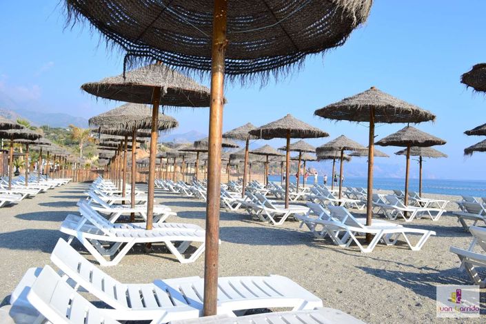 Image No.33-2 Bed Apartment for sale