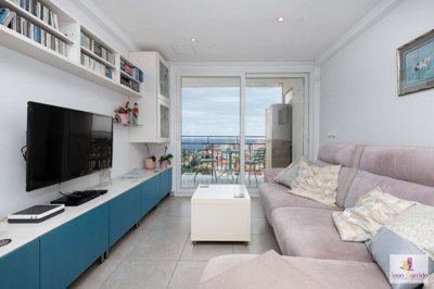 property226794301