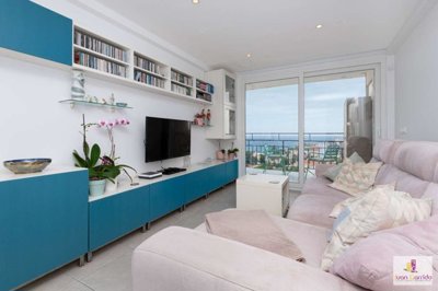 property226794966