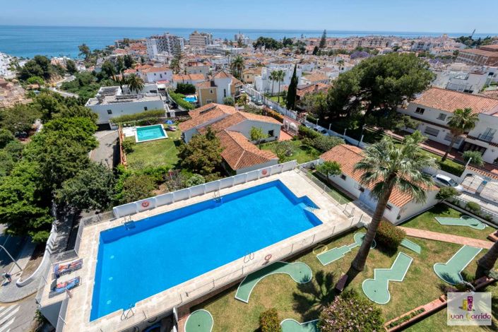 Image No.6-2 Bed Apartment for sale