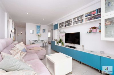 property226794993