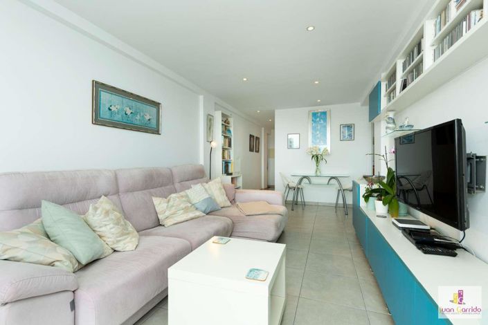 Image No.10-2 Bed Apartment for sale