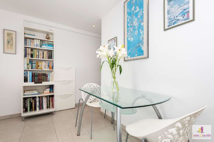 Image No.11-2 Bed Apartment for sale