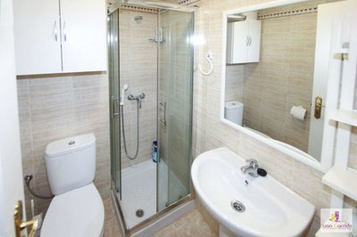 property227163500