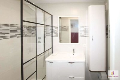 property22716373