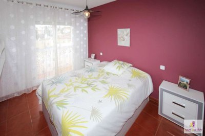property227163717