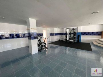 property227163213