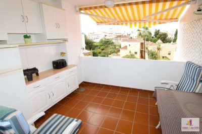 property227163706