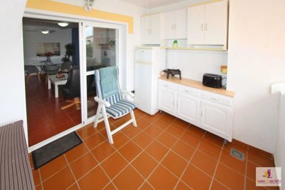 property227163404
