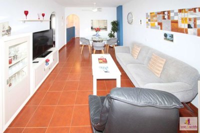 property227163894