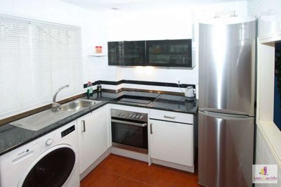 property227163461