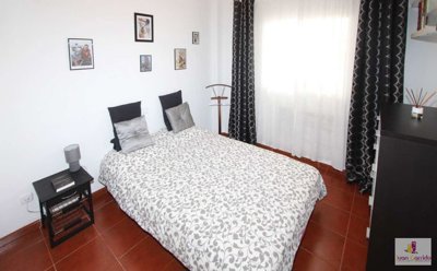 property22716328