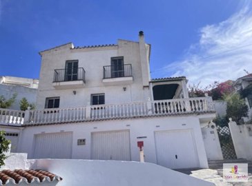 property228831938