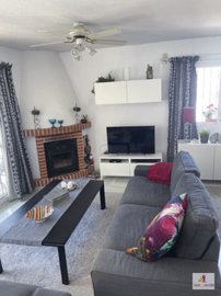 property22883155