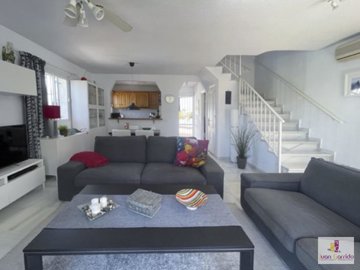 property228831755