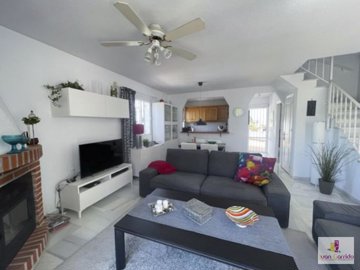 property228831325