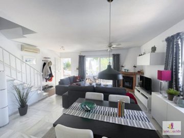 property228831302