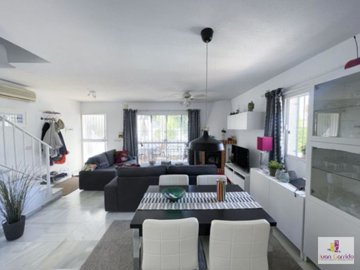property228831212
