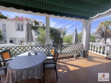 property228831897