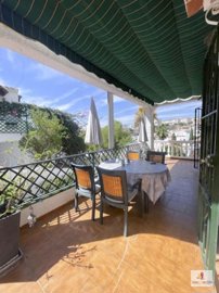 property228831711