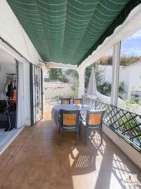 property228831426