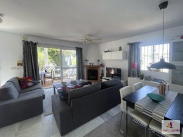 property22883113