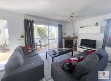 property228831127
