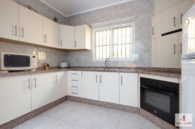 property229688850