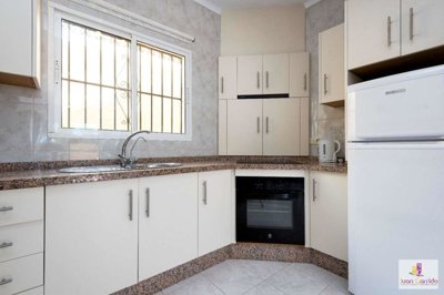 property229688801