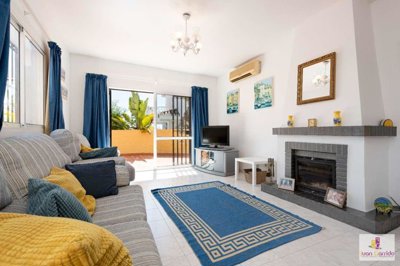property229688832