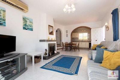property229688765