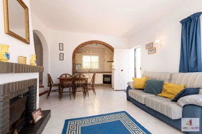 property229688142